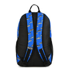 Mochila Puma Academy
