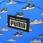 Mochila Puma Academy