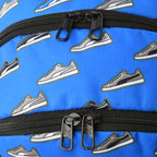 Mochila Puma Academy