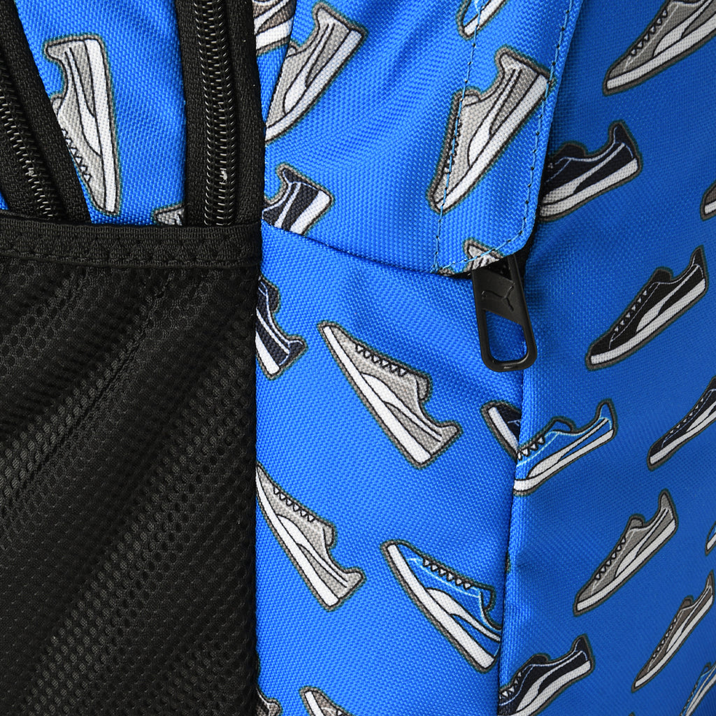 Mochila Puma Academy