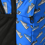 Mochila Puma Academy