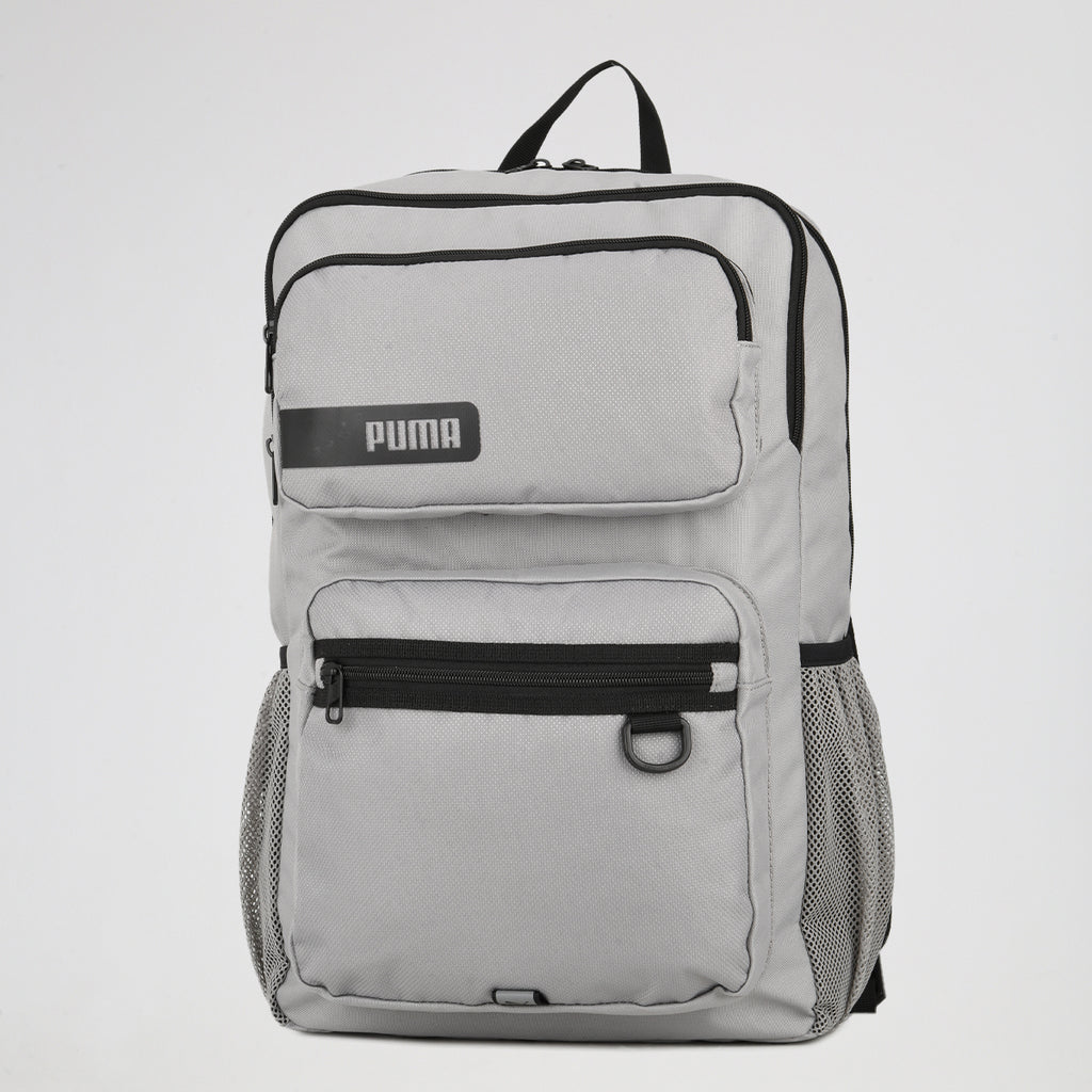 Mochila Puma Deck