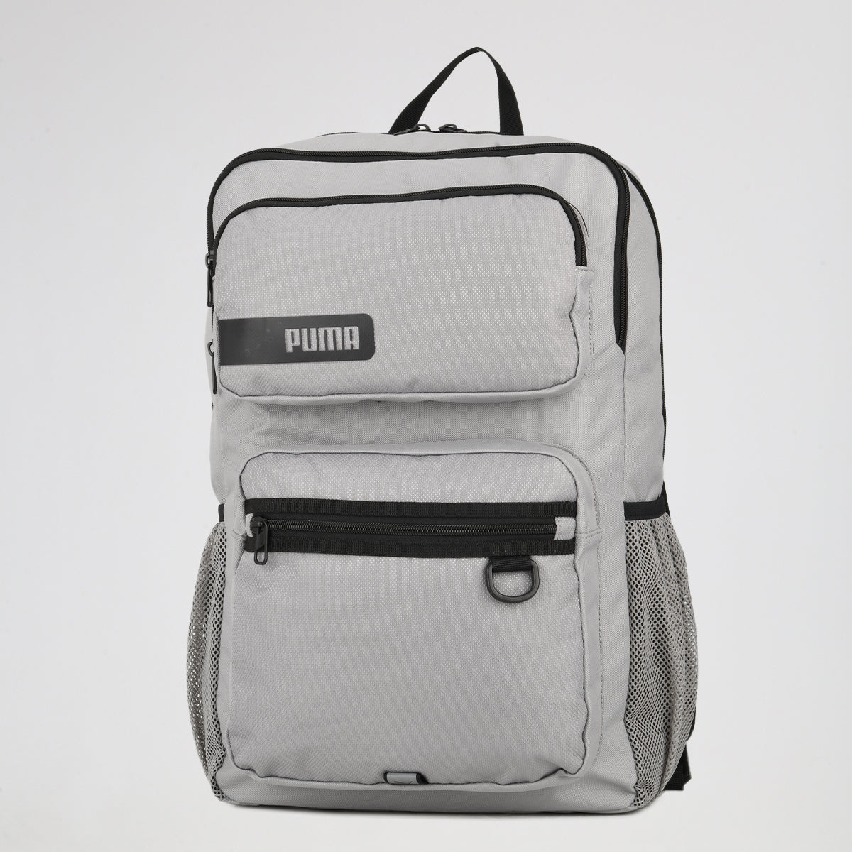 Mochila Puma Deck
