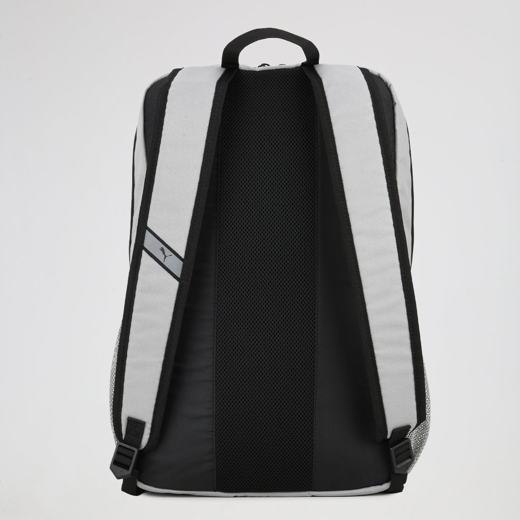 Mochila Puma Deck