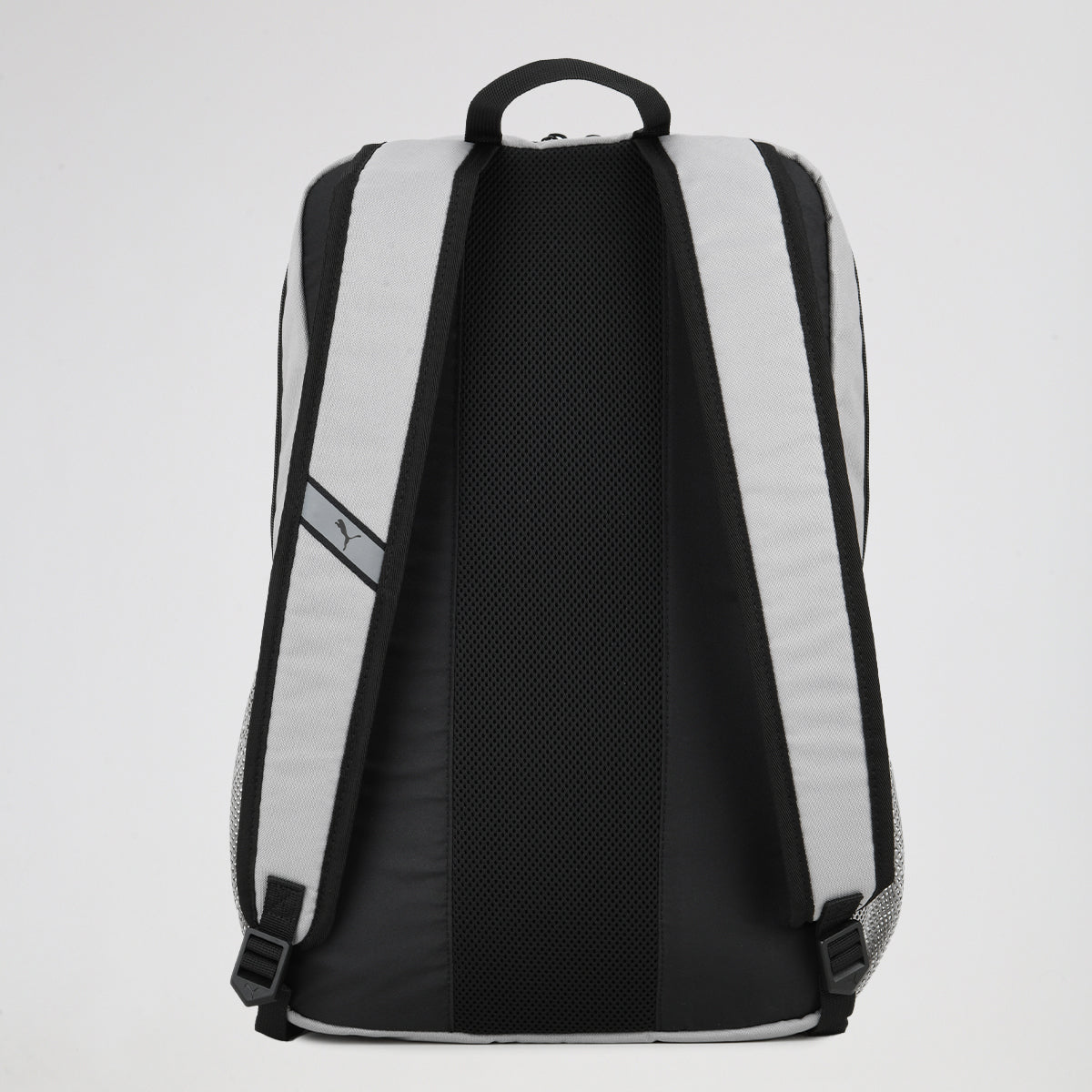 Mochila Puma Deck