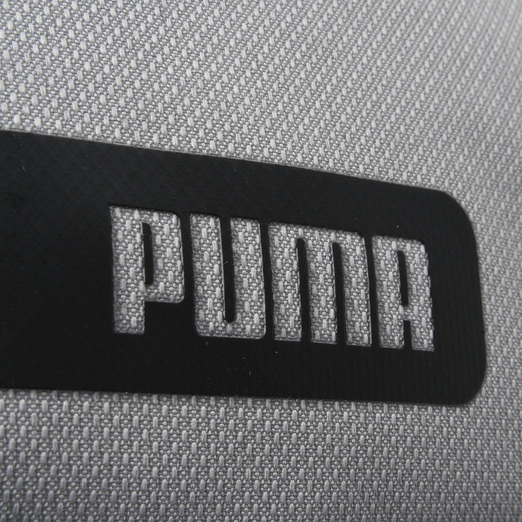Mochila Puma Deck