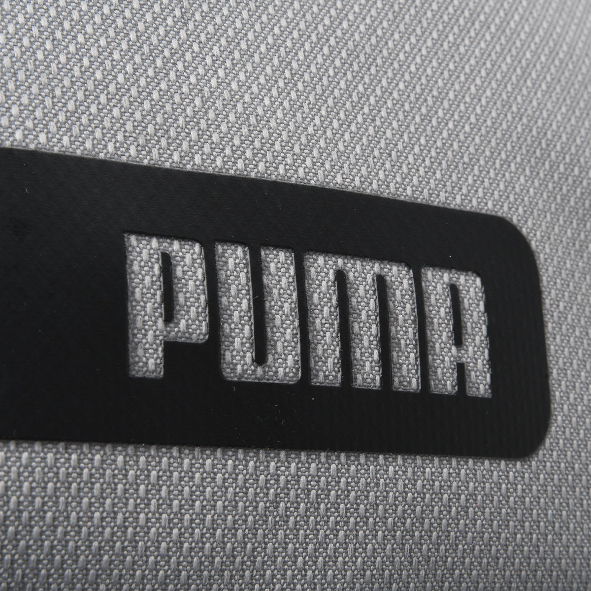 Mochila Puma Deck