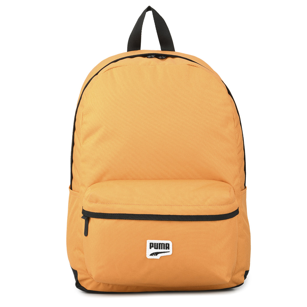 Mochila Puma Downtown