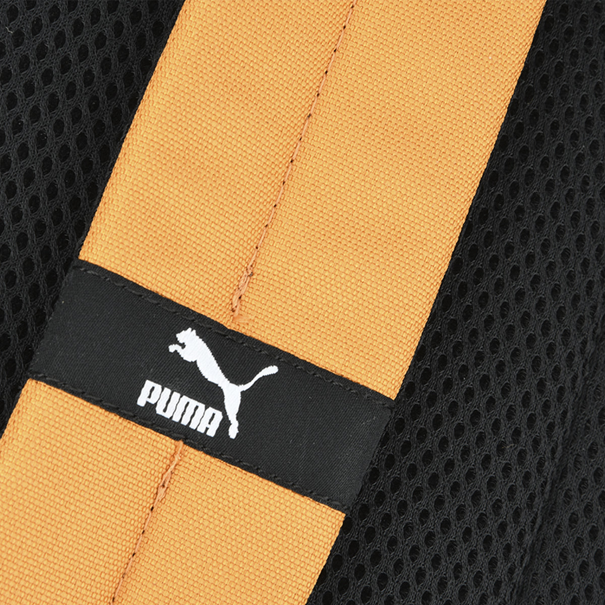 Mochila Puma Downtown