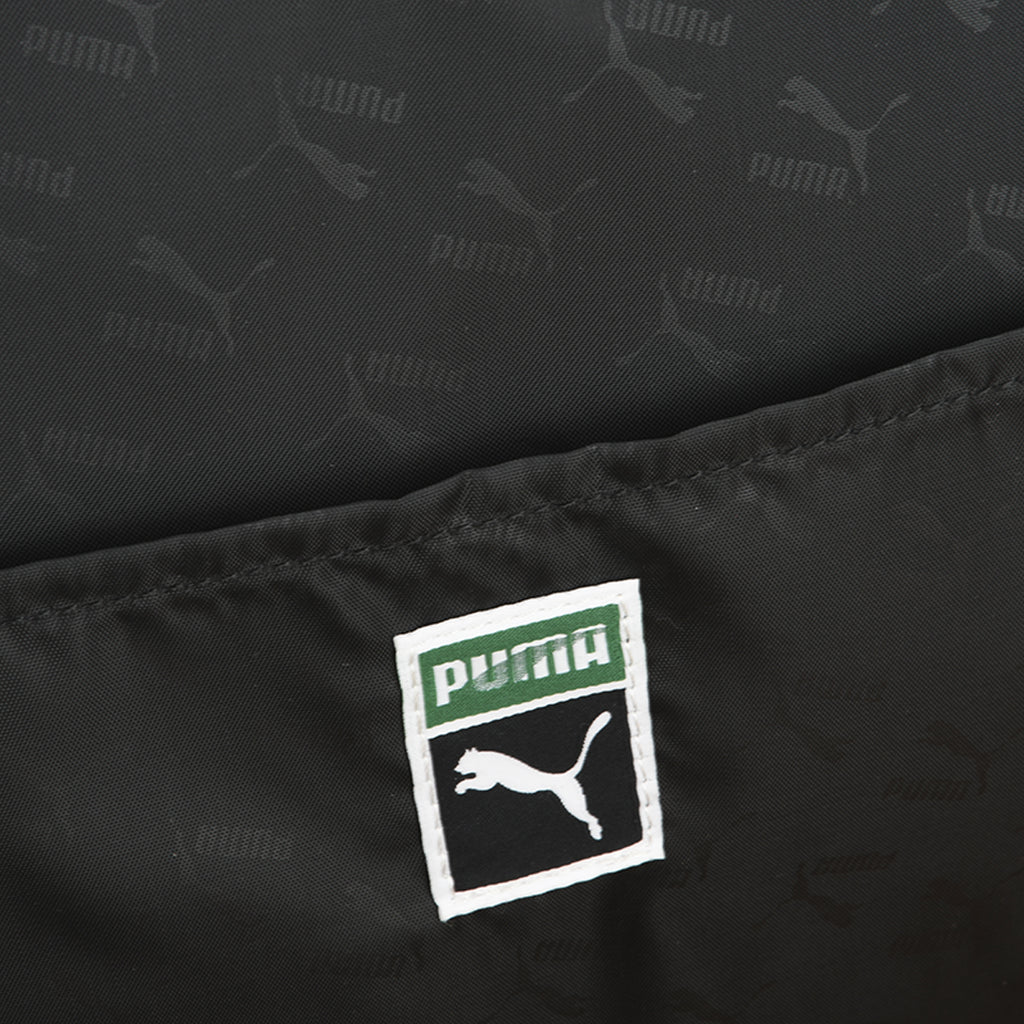 Mochila Puma Downtown