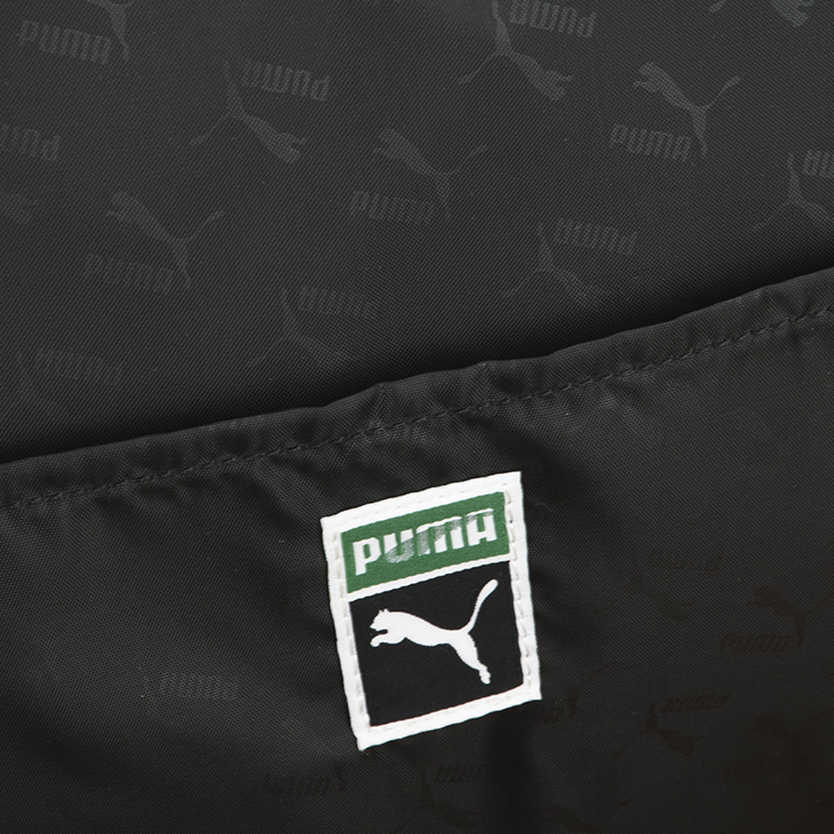 Mochila Puma Downtown