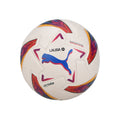 Pelota Fútbol Puma Orbita Laliga 1 Fifa Quality Pro N5