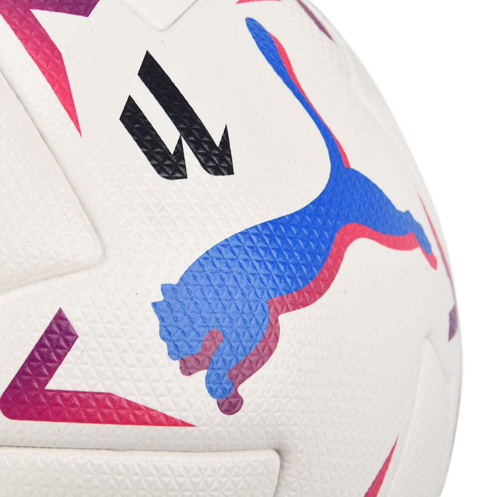 Pelota Fútbol Puma Orbita Laliga 1 Fifa Quality Pro N5