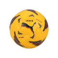 Pelota Fútbol Puma Orbita Laliga 1 Fifa Quality Pro N5 PU