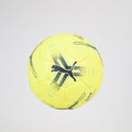 Pelota Fútbol Puma Nova Match Pro