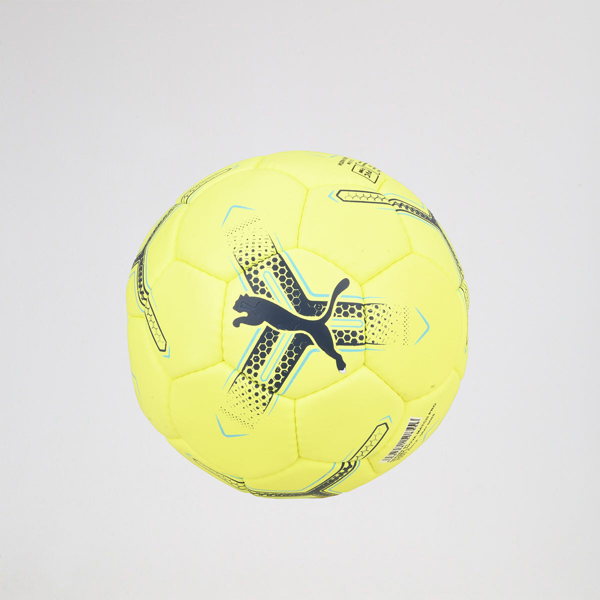 Pelota Fútbol Puma Nova Match Pro