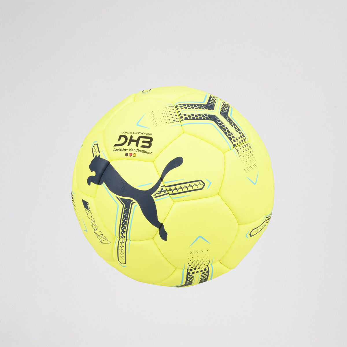 Pelota Fútbol Puma Nova Match Pro
