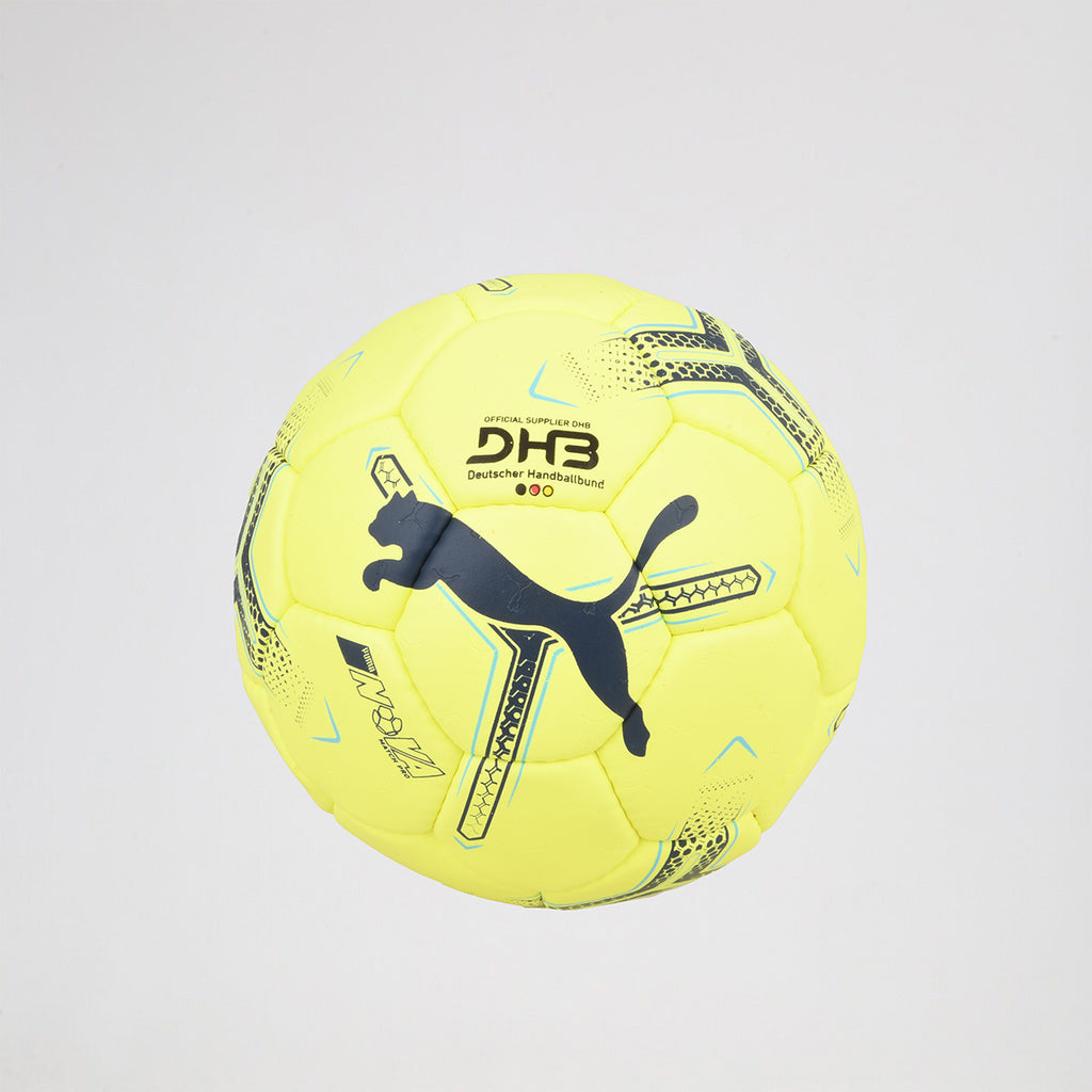 Pelota Fútbol Puma Nova Match Pro