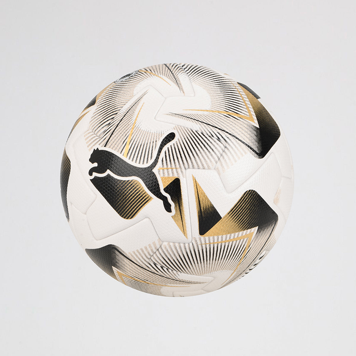 Pelota Fútbol Puma Cumbre Conmebol Libertad N5