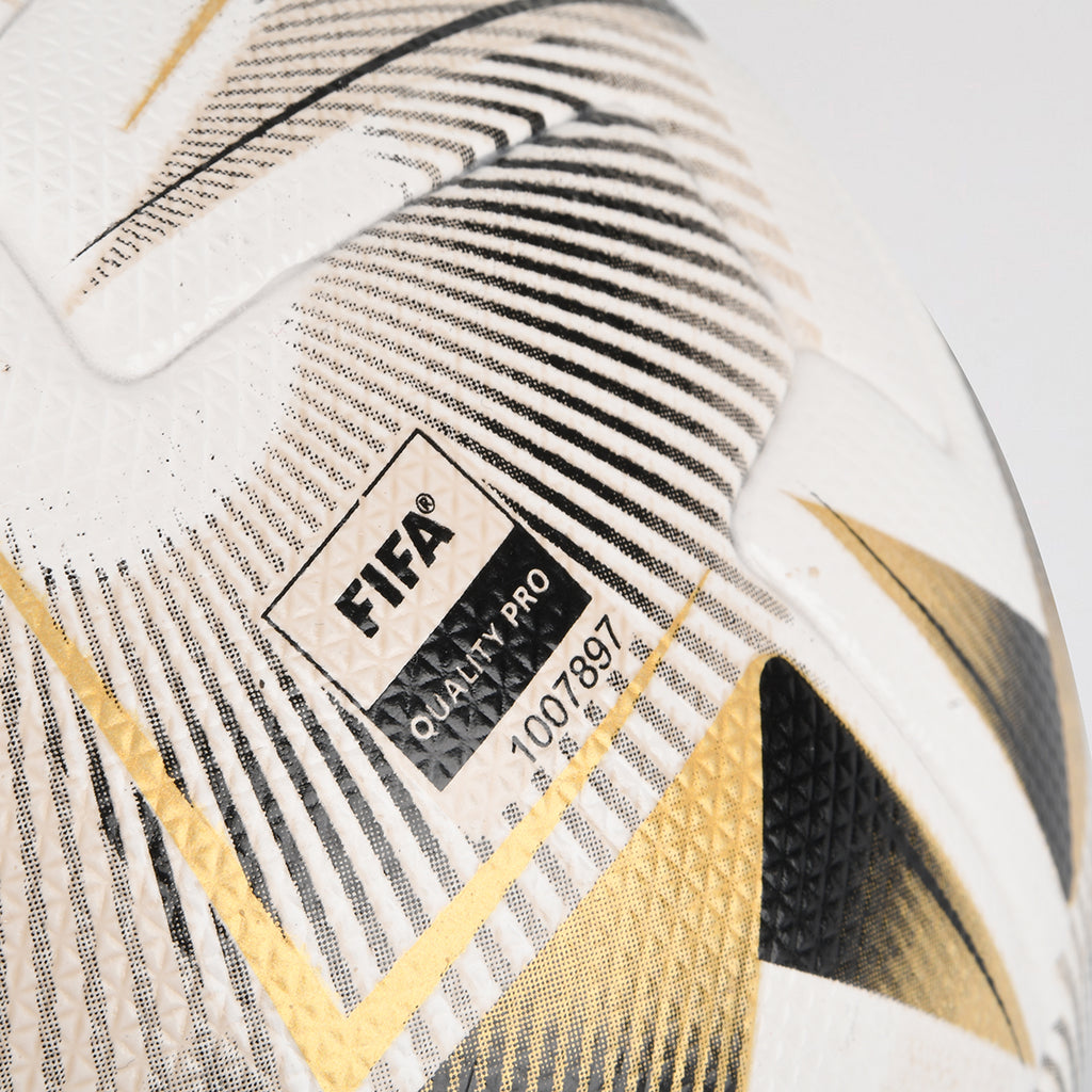 Pelota Fútbol Puma Cumbre Conmebol Libertad N5