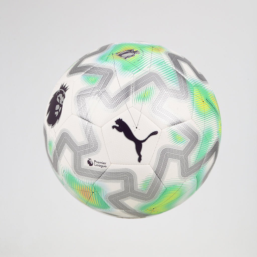 Pelota Fútbol Puma Orbita Cup N5