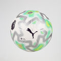Pelota Fútbol Puma Orbita Cup N5