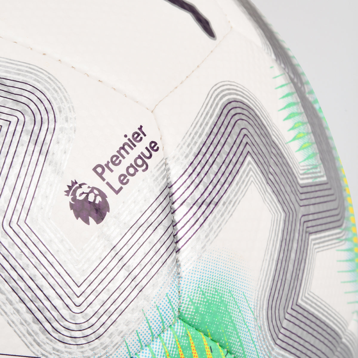 Pelota Fútbol Puma Orbita Cup N5