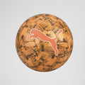 Pelota Fútbol Puma Graphic