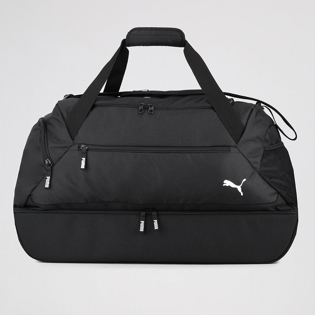 Bolso Fútbol Puma Teamgoal