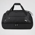 Bolso Fútbol Puma Teamgoal