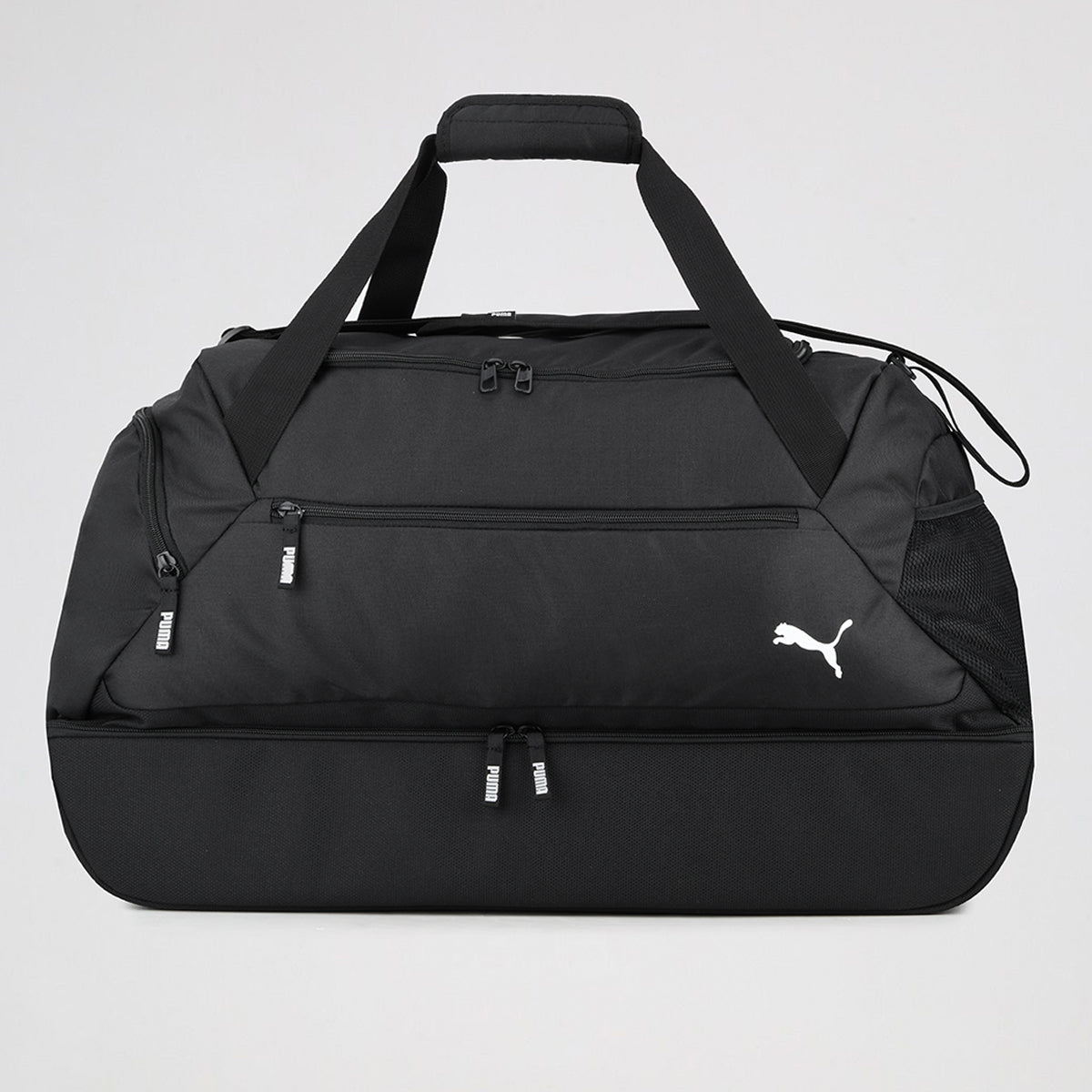 Bolso Fútbol Puma Teamgoal