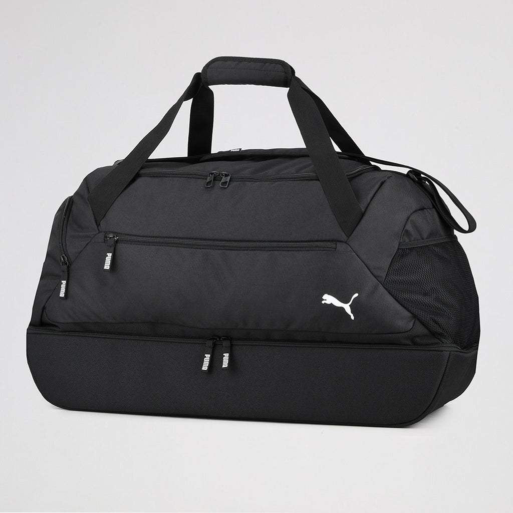Bolso Fútbol Puma Teamgoal