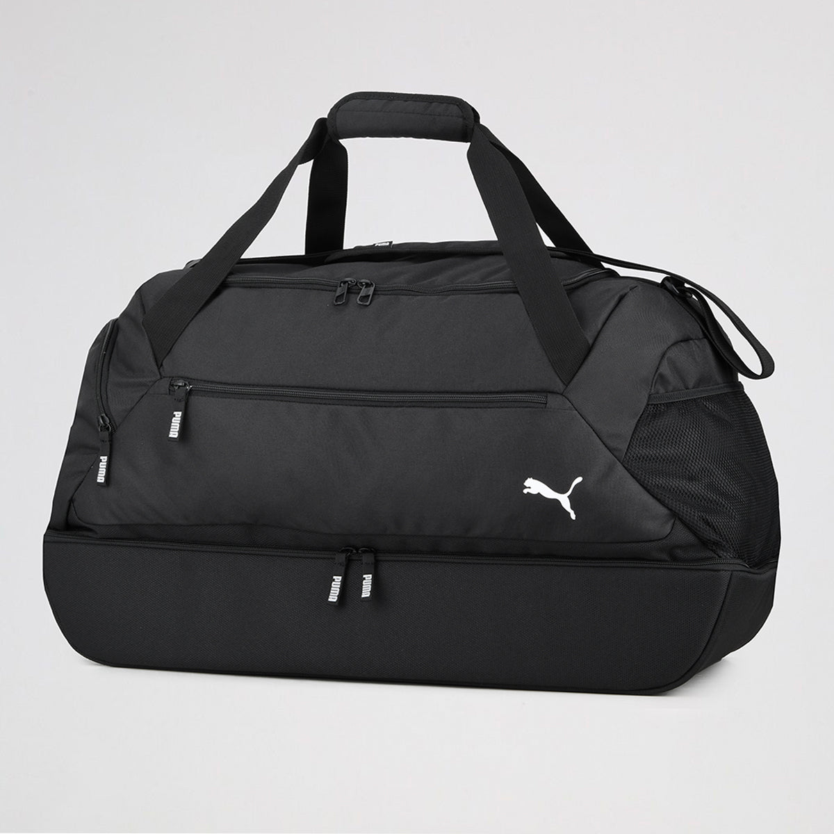 Bolso Fútbol Puma Teamgoal