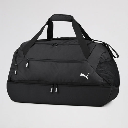 Bolso Fútbol Puma Teamgoal