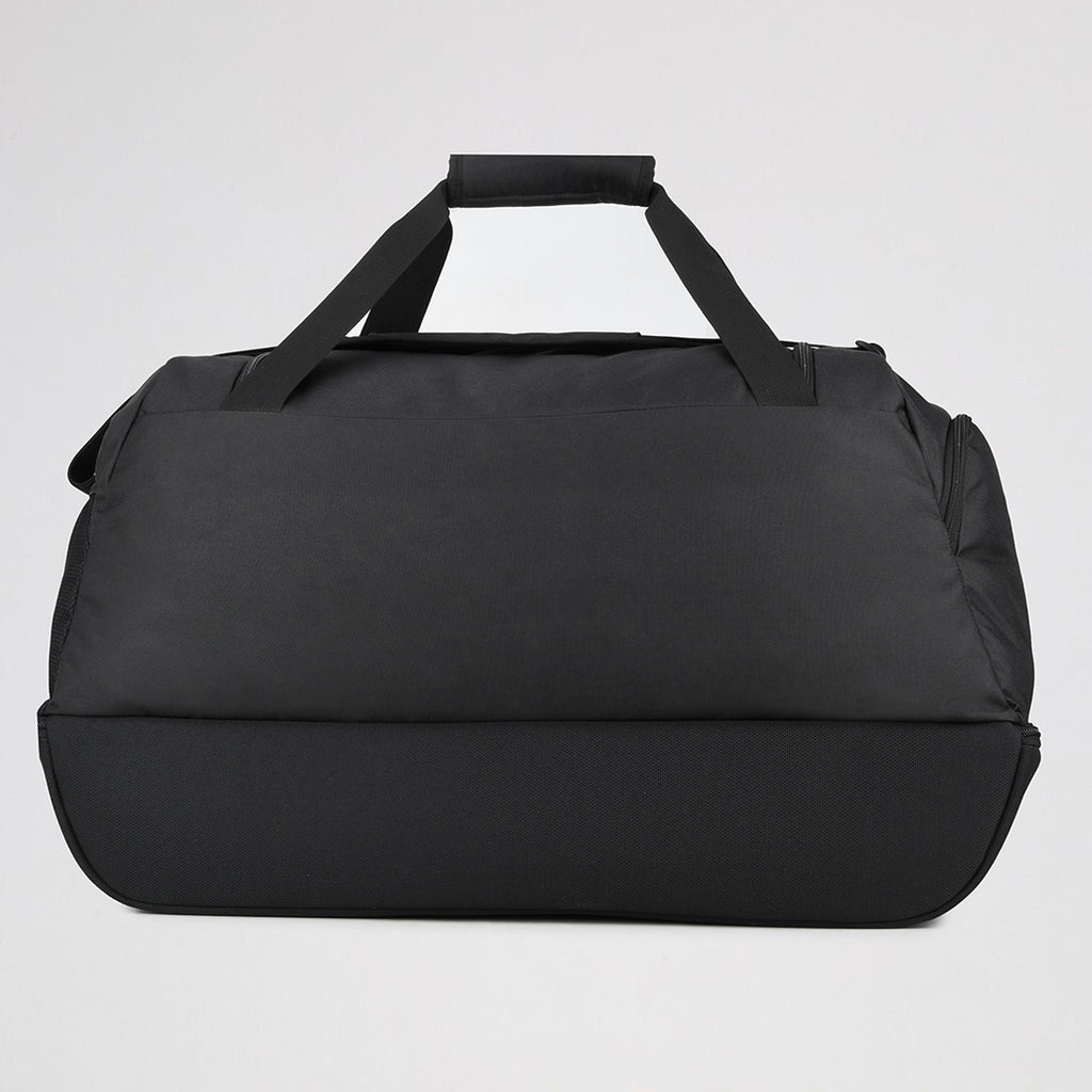 Bolso Fútbol Puma Teamgoal