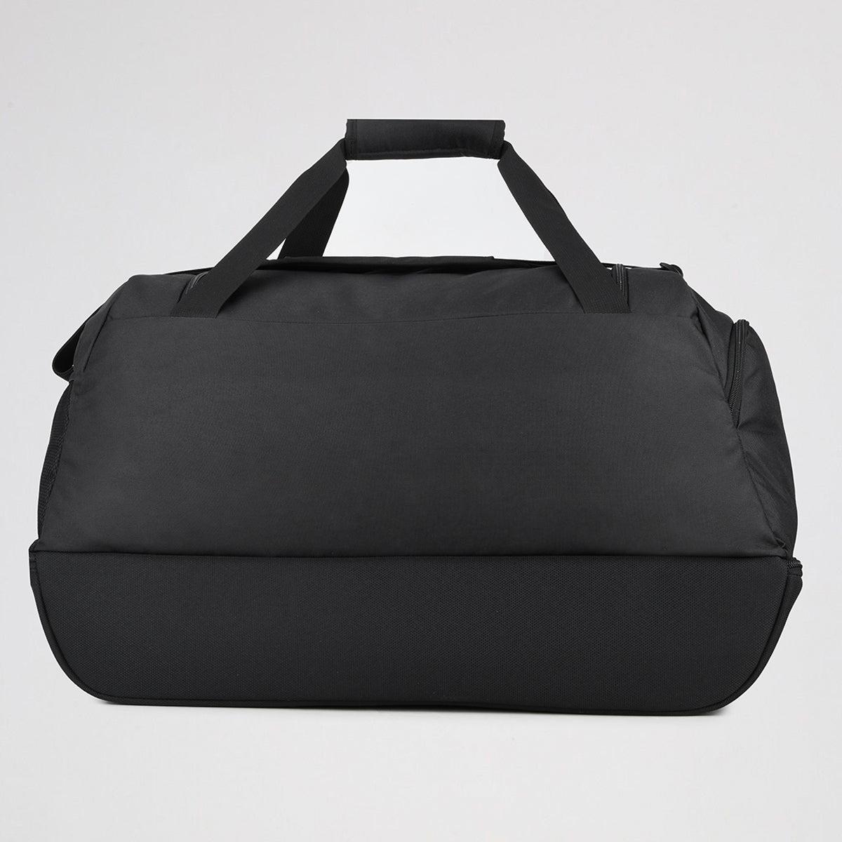 Bolso Fútbol Puma Teamgoal