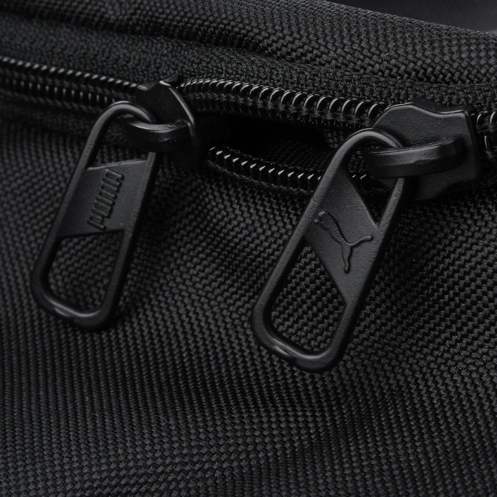 Bolso Fútbol Puma Teamgoal