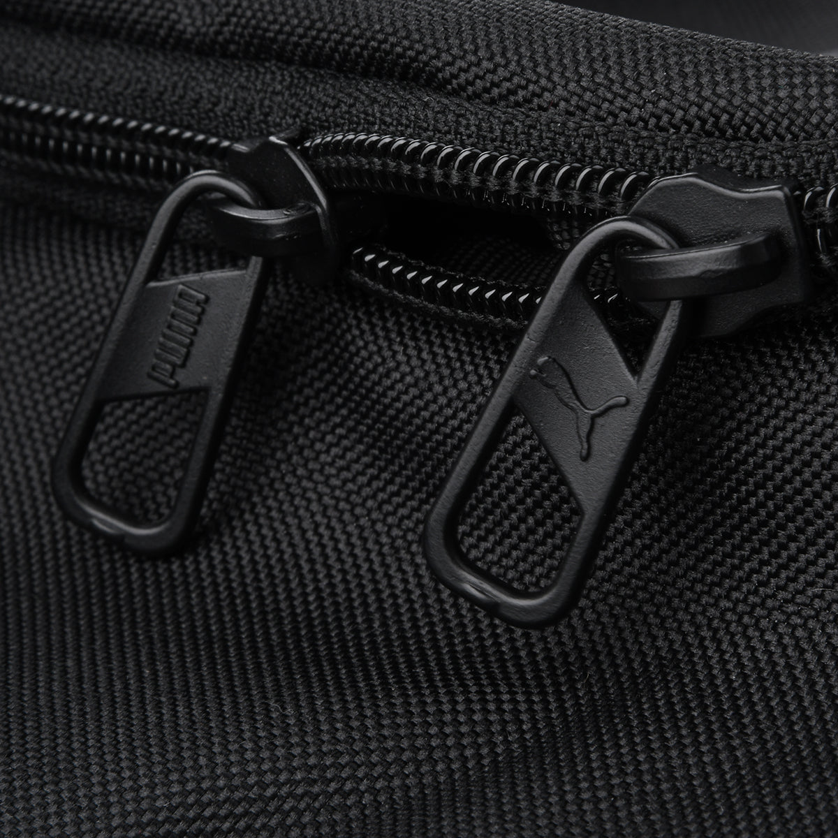 Bolso Fútbol Puma Teamgoal