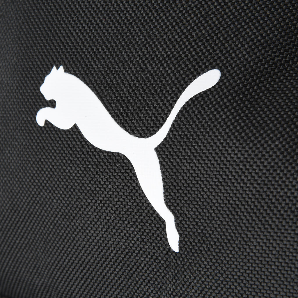 Bolso Fútbol Puma Teamgoal