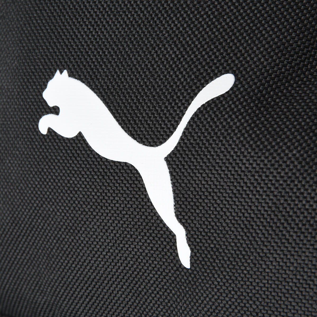 Bolso Fútbol Puma Teamgoal