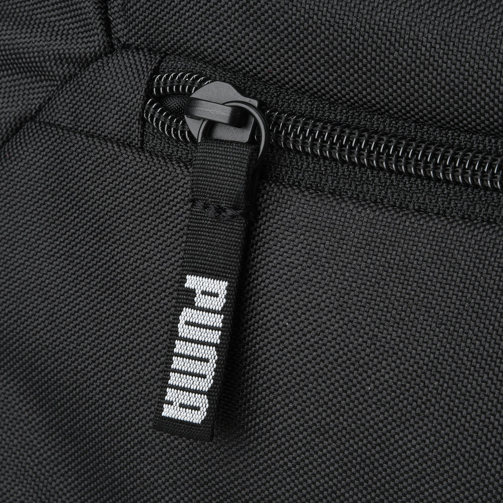 Bolso Fútbol Puma Teamgoal