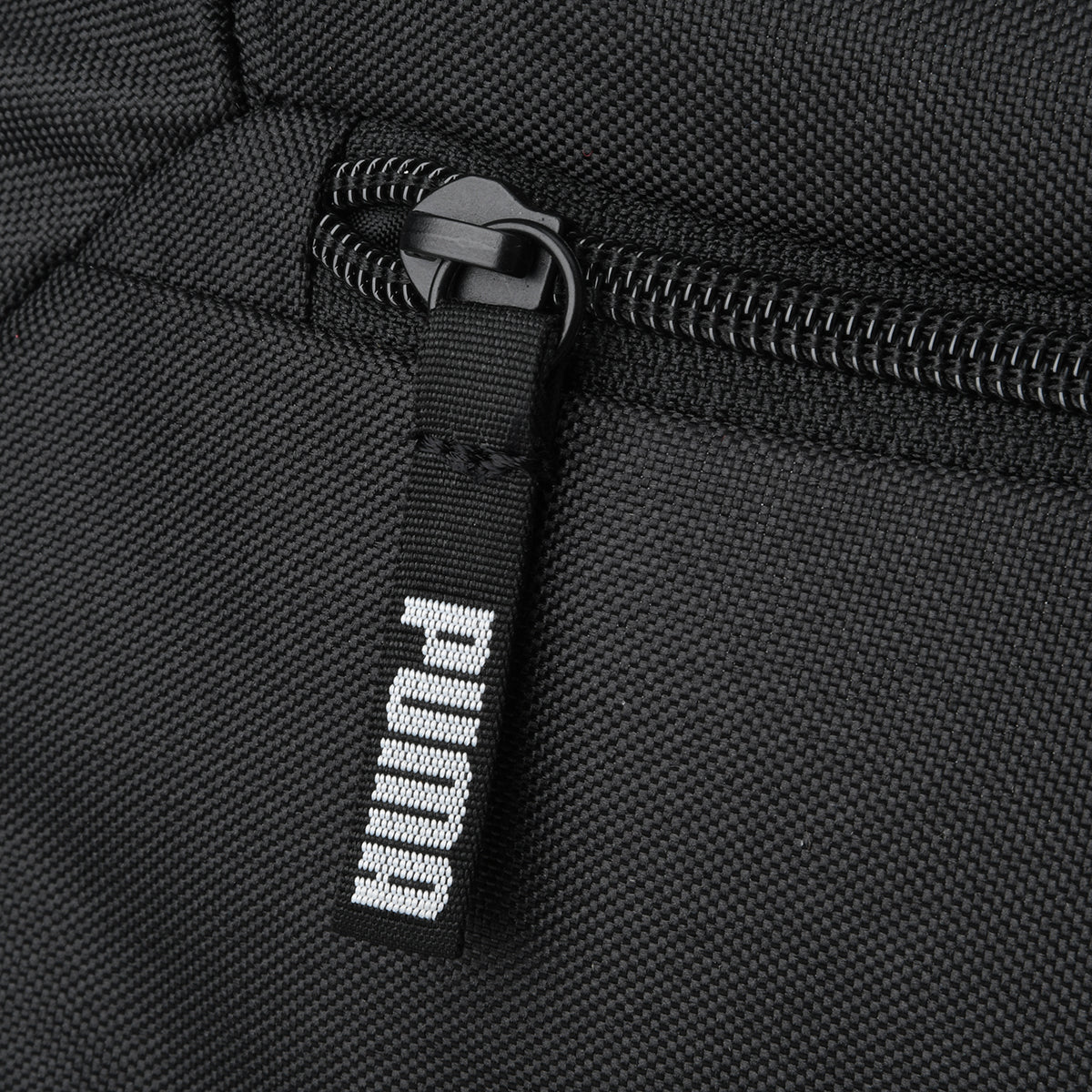 Bolso Fútbol Puma Teamgoal
