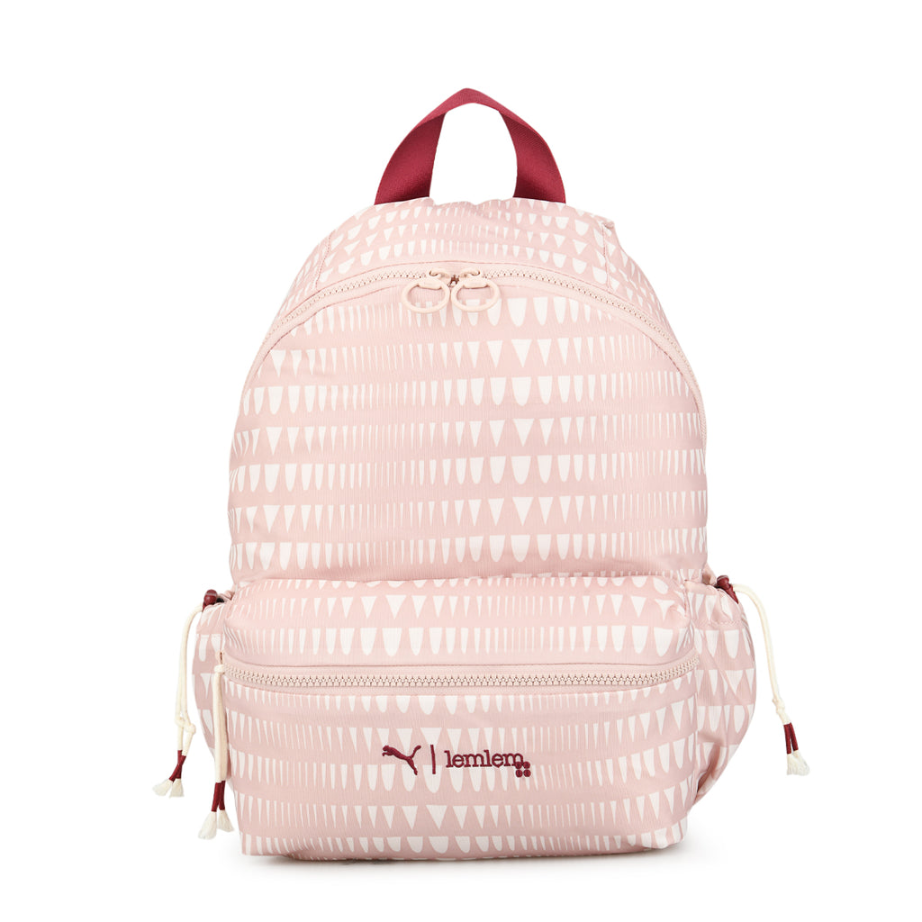 Mochila Puma Mini Lemlem