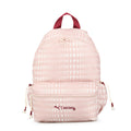 Mochila Puma Mini Lemlem