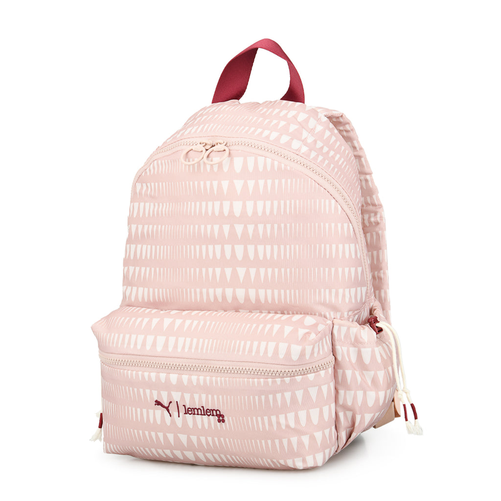 Mochila Puma Mini Lemlem