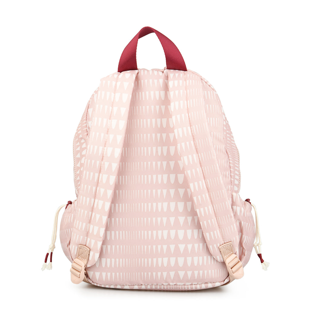 Mochila Puma Mini Lemlem