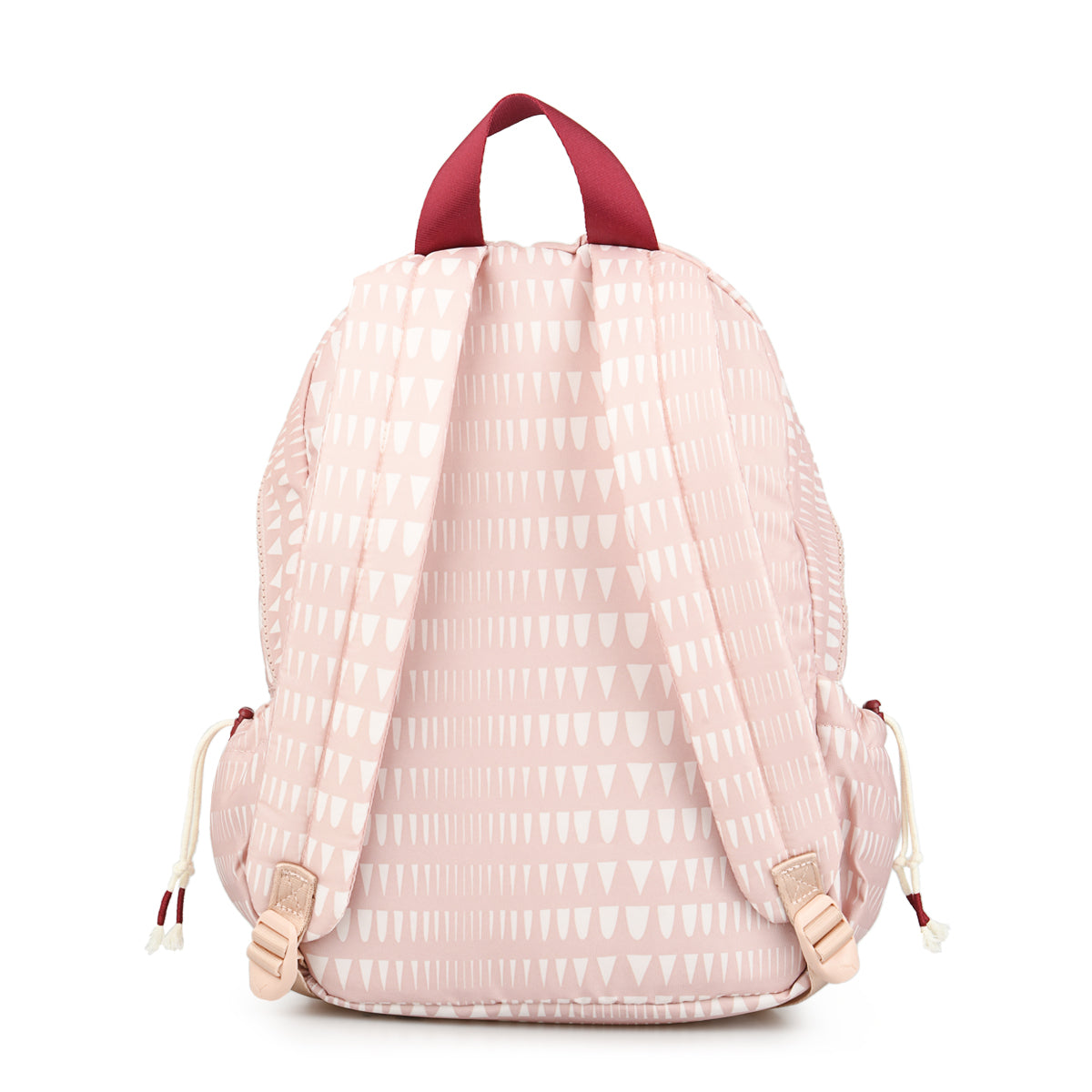 Mochila Puma Mini Lemlem