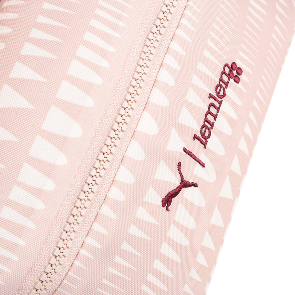 Mochila Puma Mini Lemlem