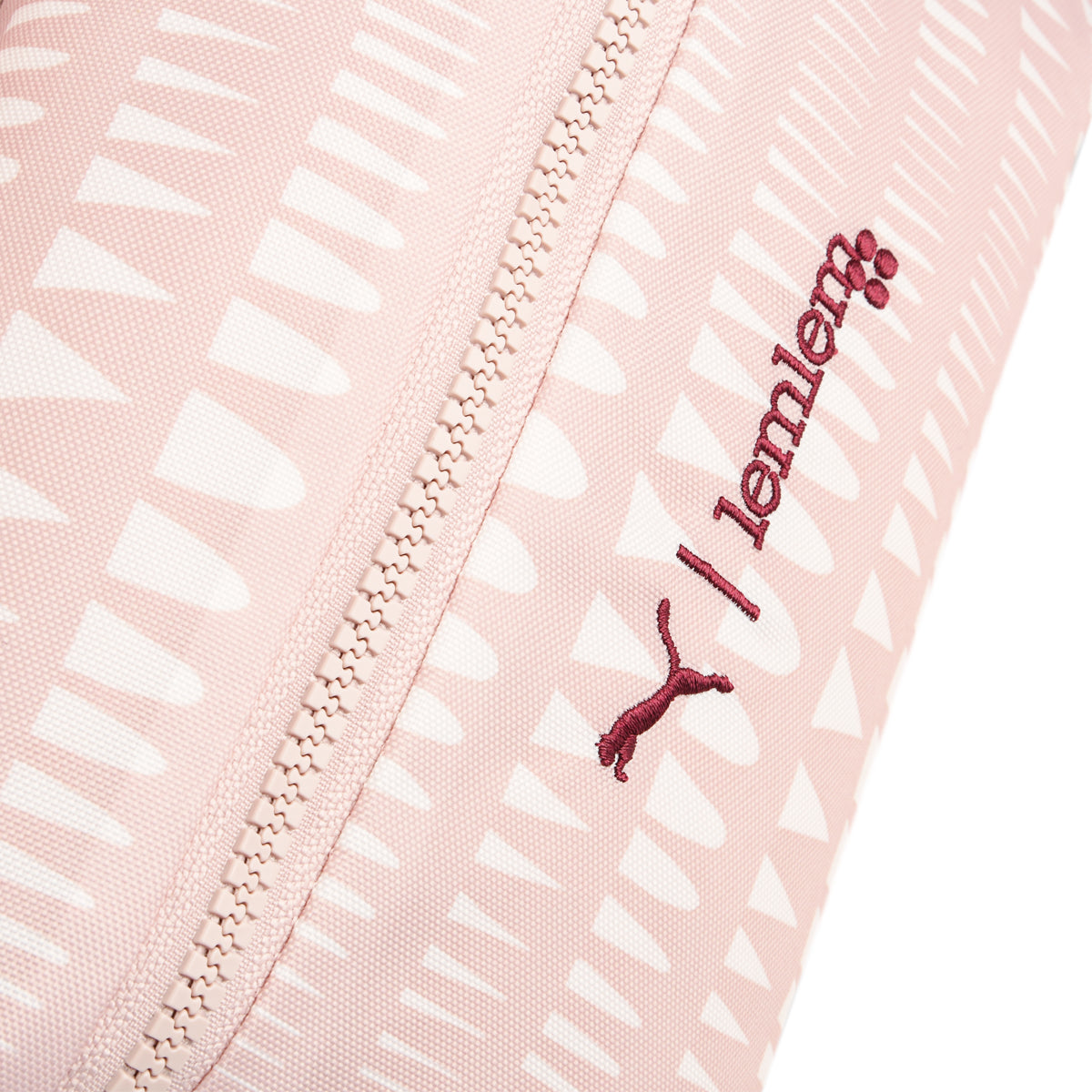 Mochila Puma Mini Lemlem