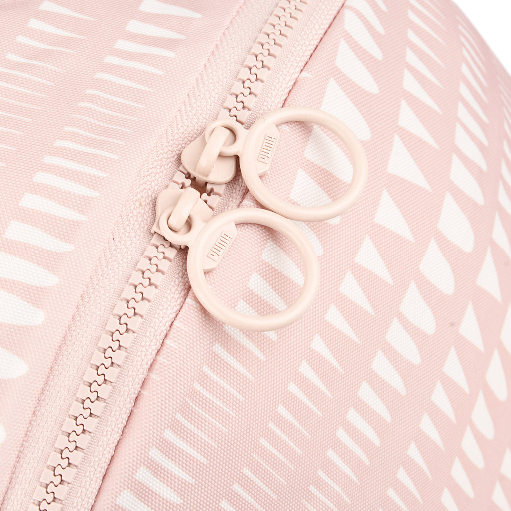 Mochila Puma Mini Lemlem